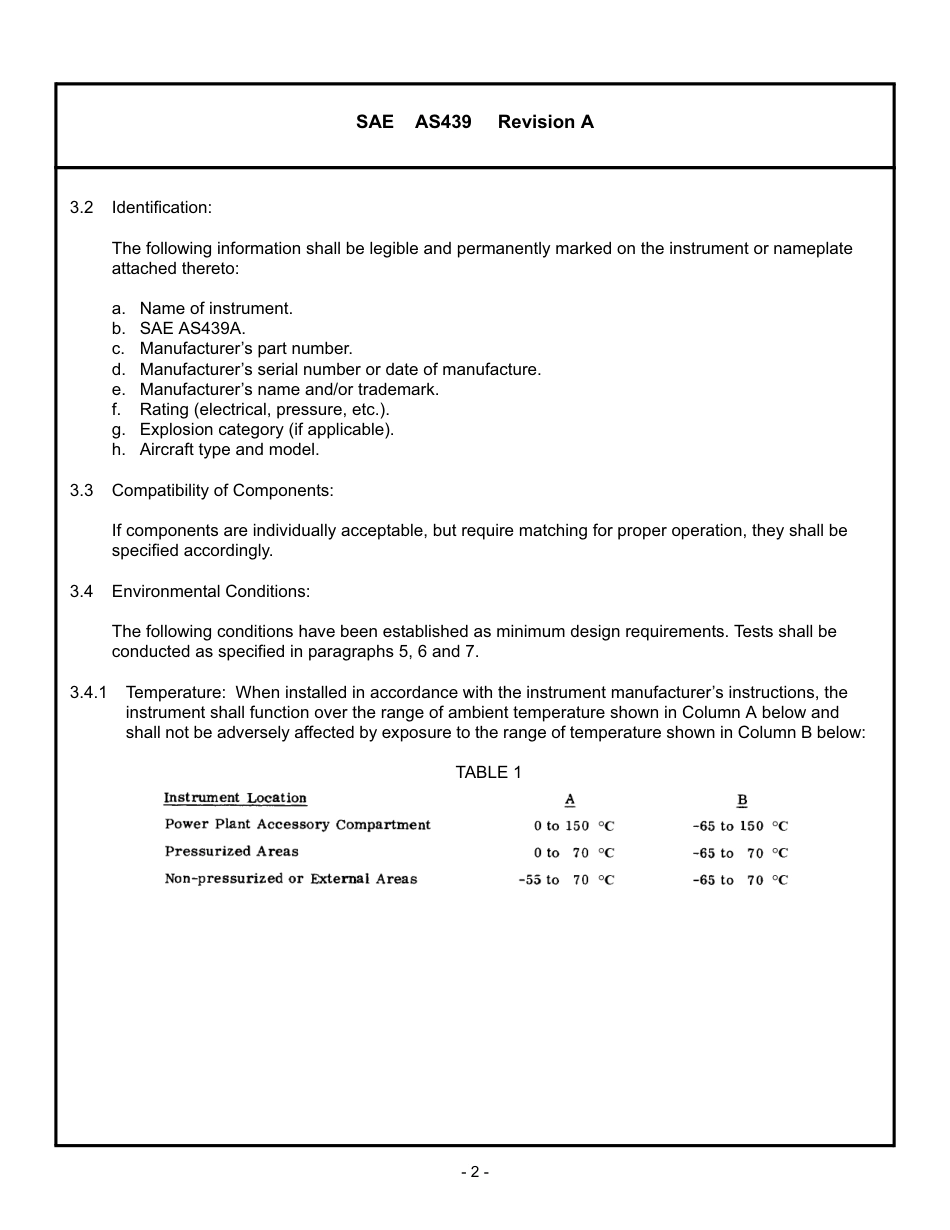 SAE AS439A-2008.pdf_第2页