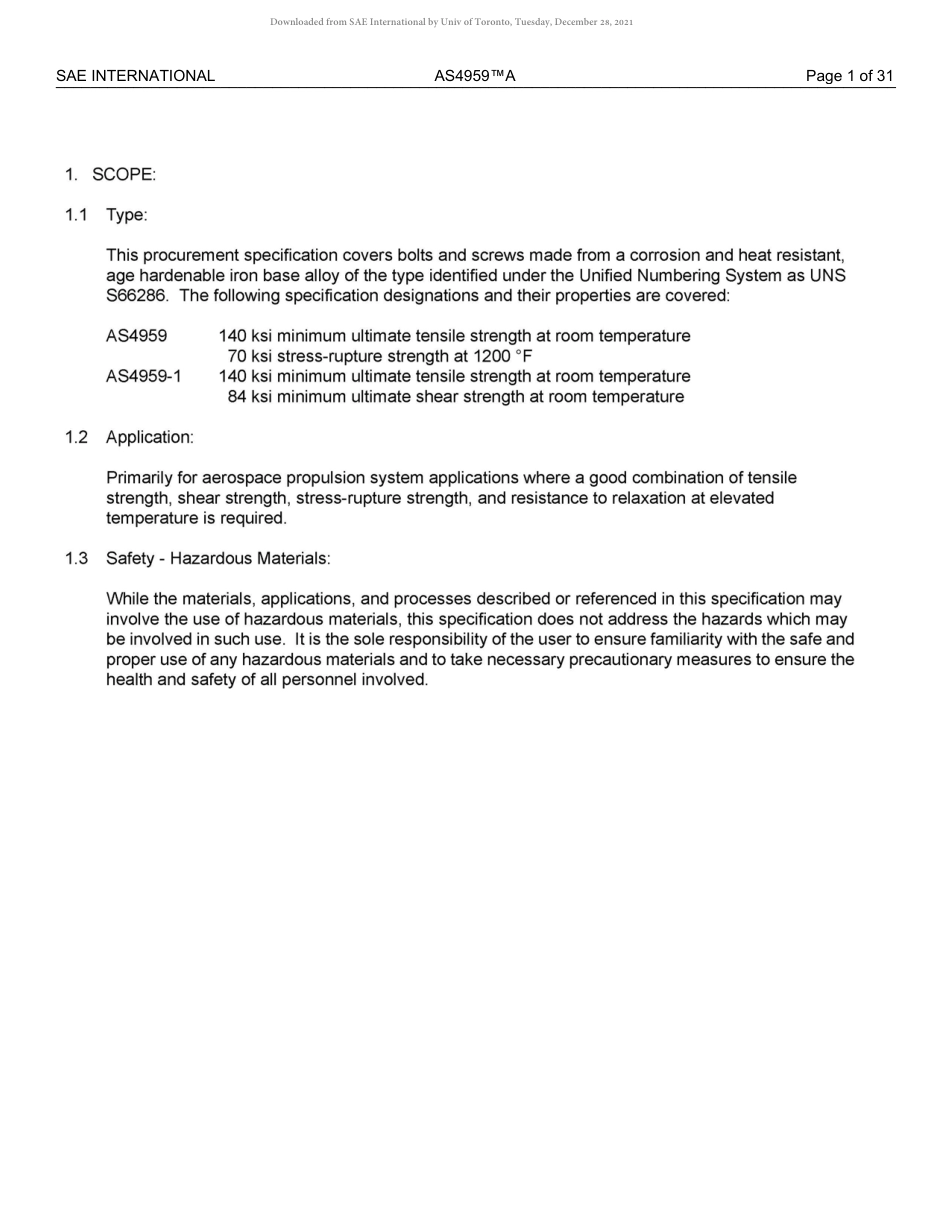 SAE AS4959A-2018.pdf_第2页