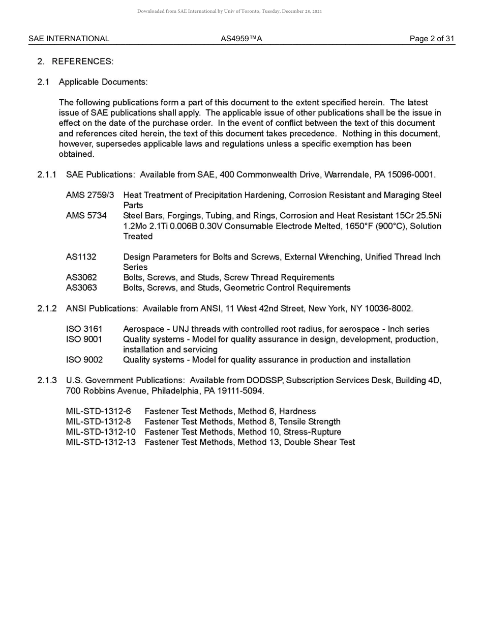 SAE AS4959A-2018.pdf_第3页