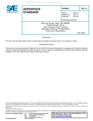 SAE AS4959A-2018.pdf