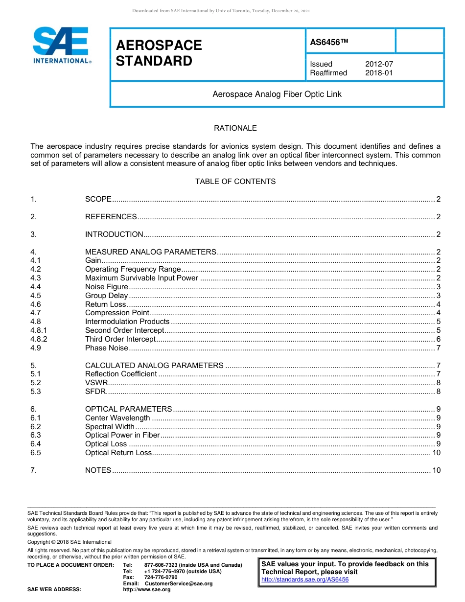 SAE AS6456-2018.pdf_第1页