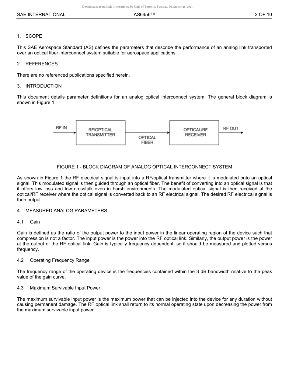 SAE AS6456-2018.pdf_第2页