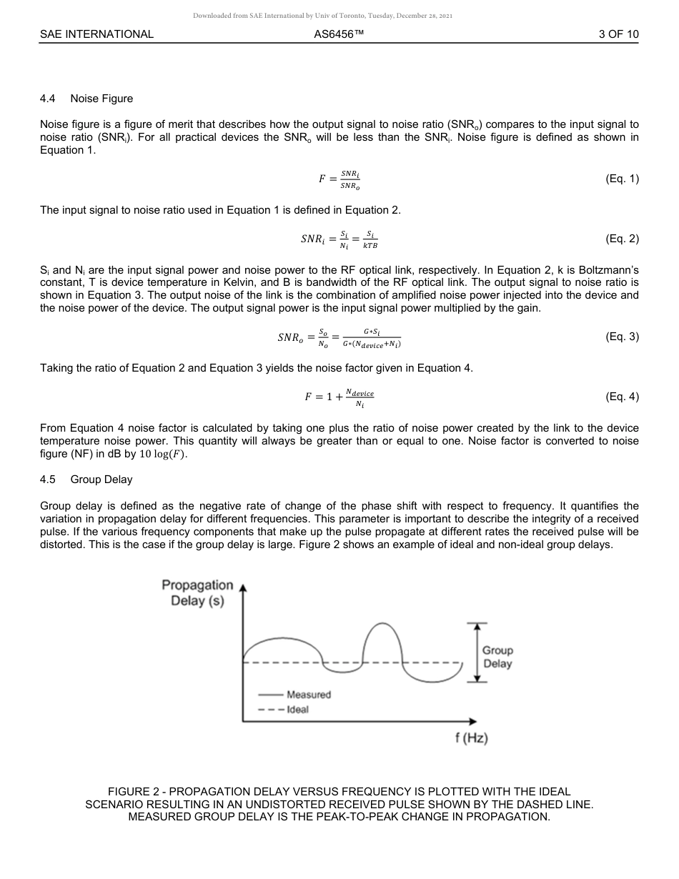 SAE AS6456-2018.pdf_第3页