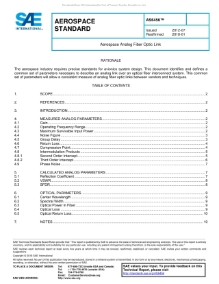 SAE AS6456-2018.pdf