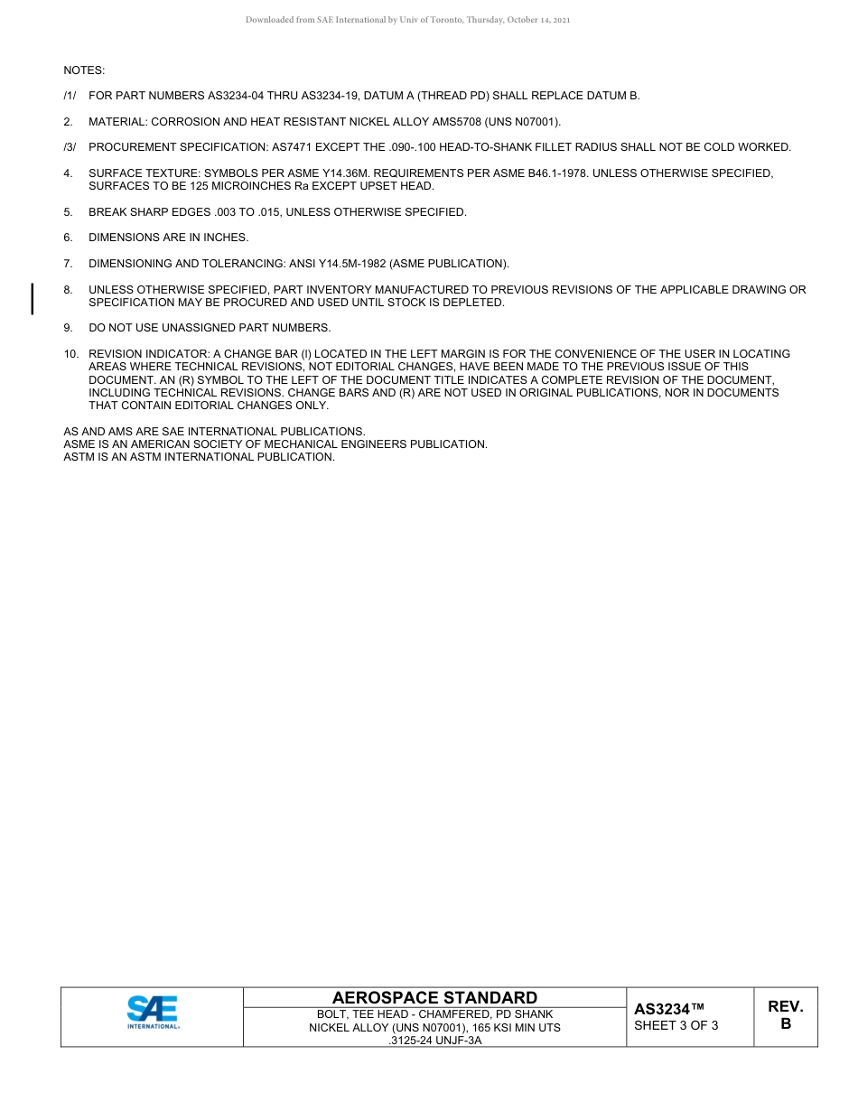 SAE AS3234B-2019.pdf_第3页