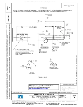SAE AS3234B-2019.pdf