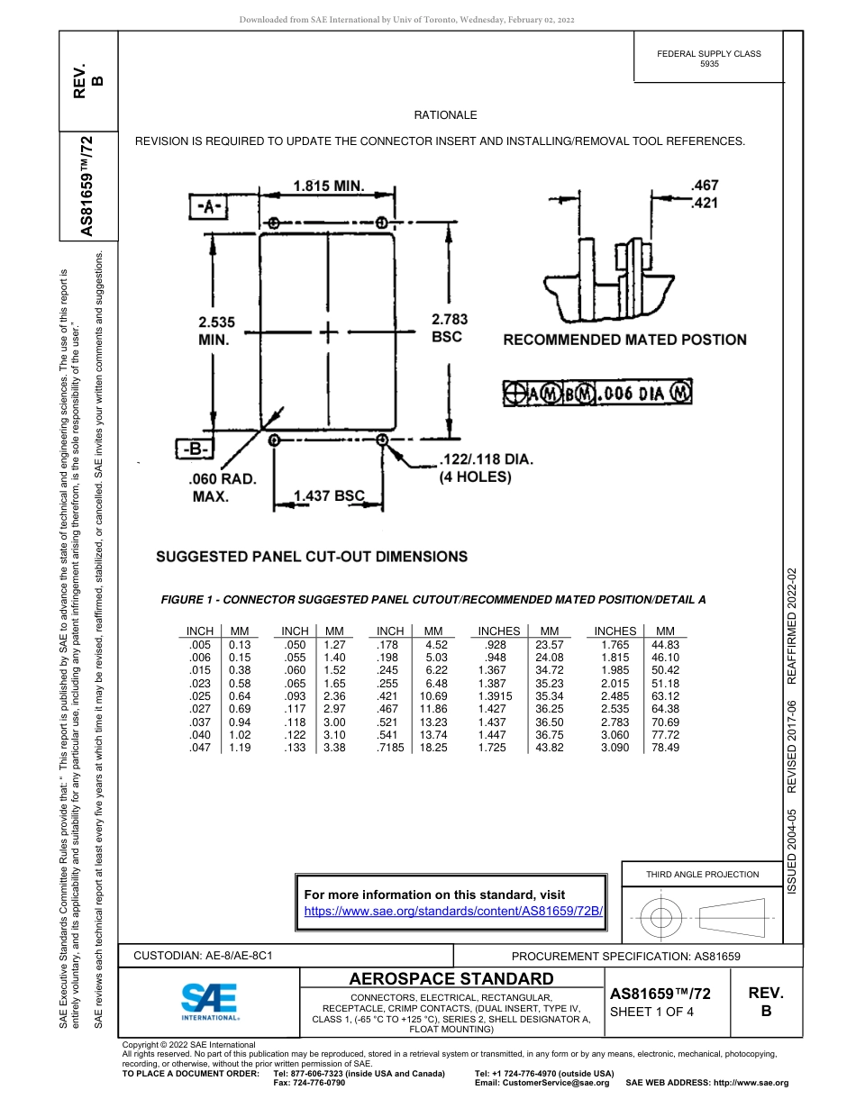 SAE AS81659-72B-2022.pdf_第1页