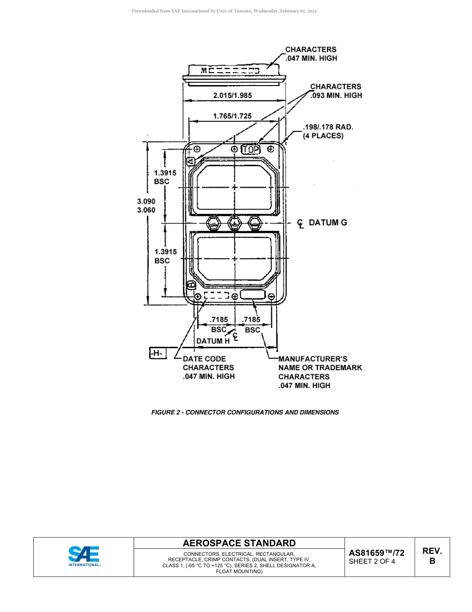 SAE AS81659-72B-2022.pdf_第2页