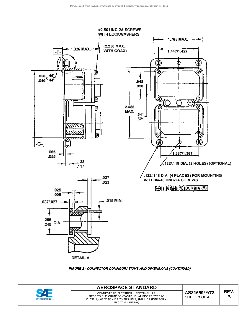SAE AS81659-72B-2022.pdf_第3页