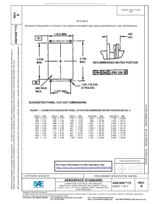 SAE AS81659-72B-2022.pdf