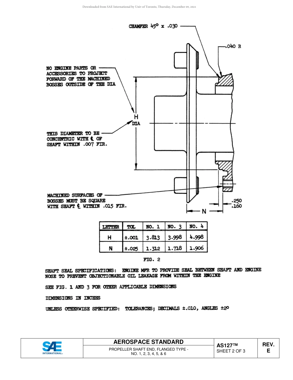 SAE AS127E-2018.pdf_第3页