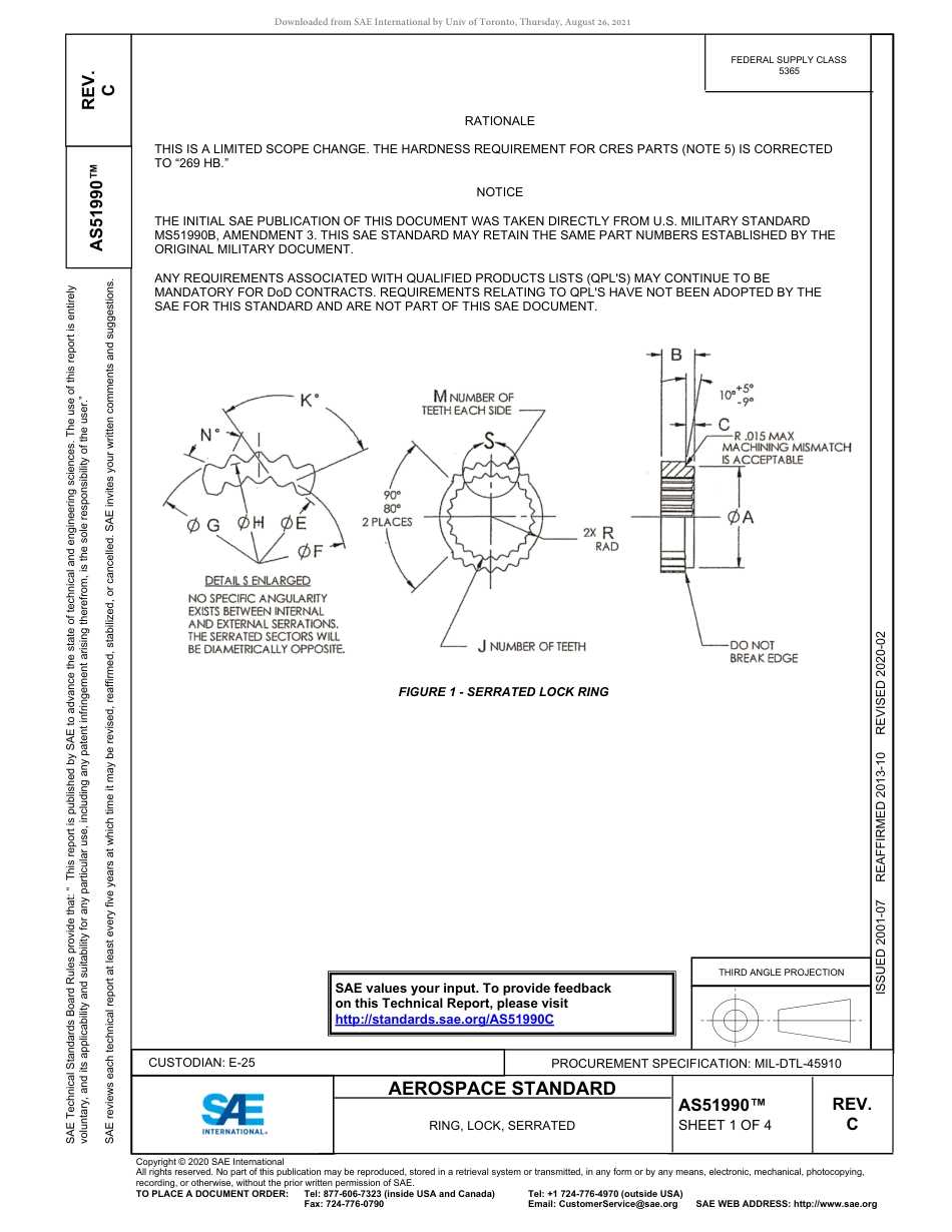 SAE AS51990C-2020.pdf_第1页