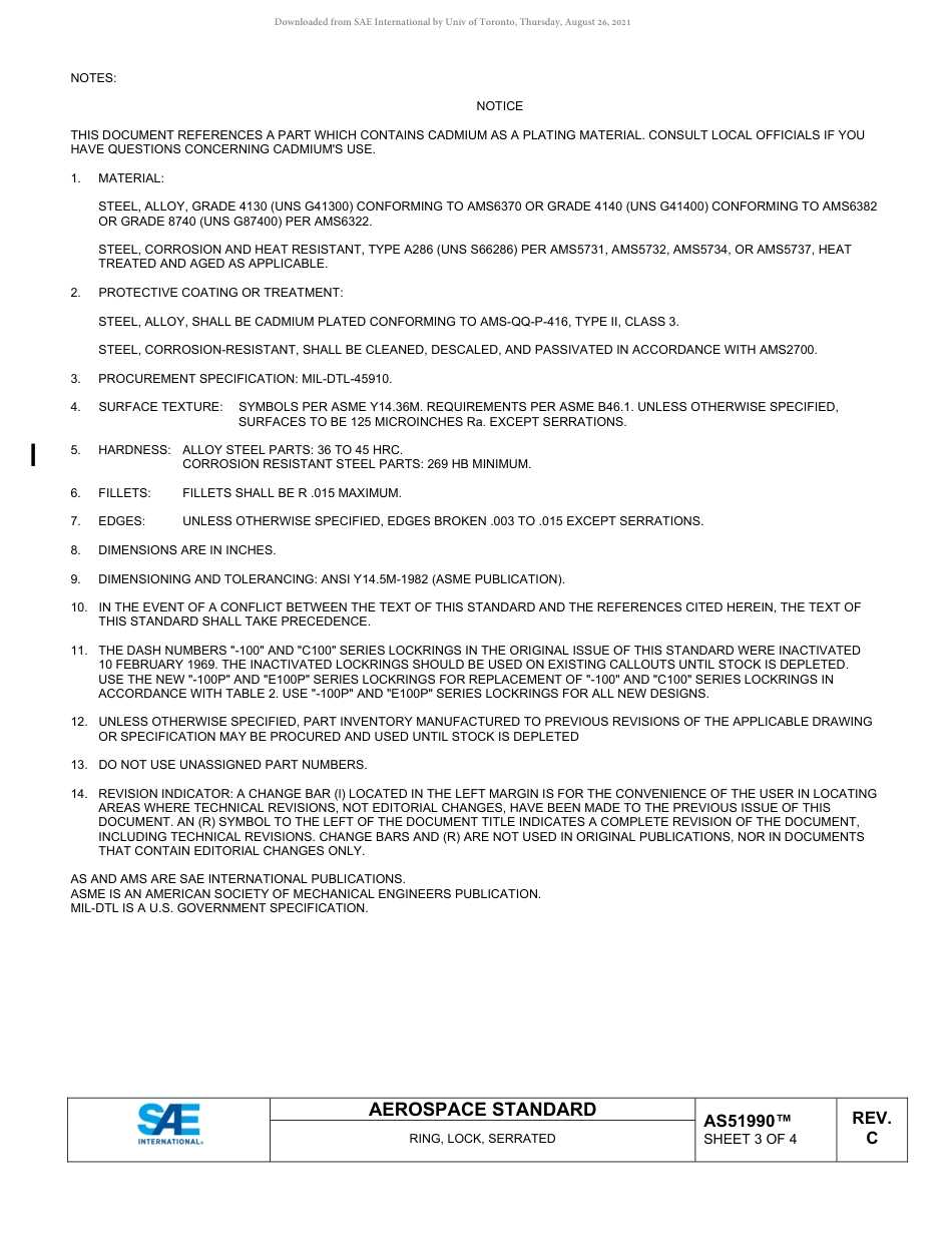 SAE AS51990C-2020.pdf_第3页