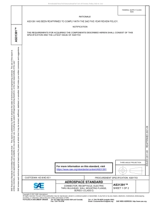 SAE AS31391-2021.pdf