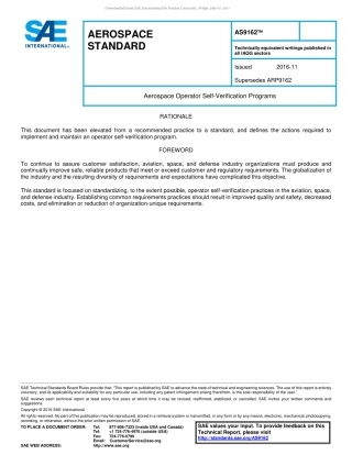 SAE AS9162-2016.pdf