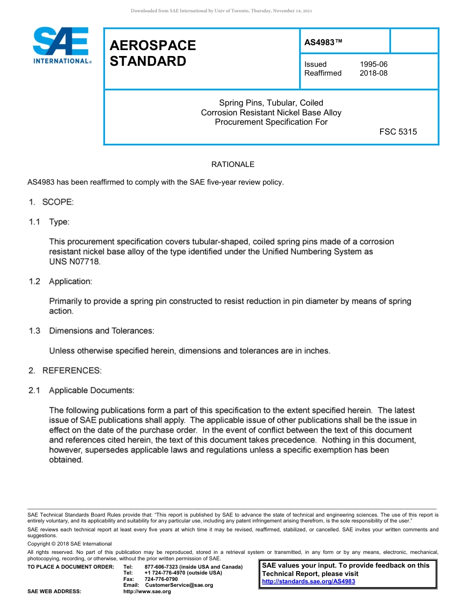 SAE AS4983-2018.pdf_第1页