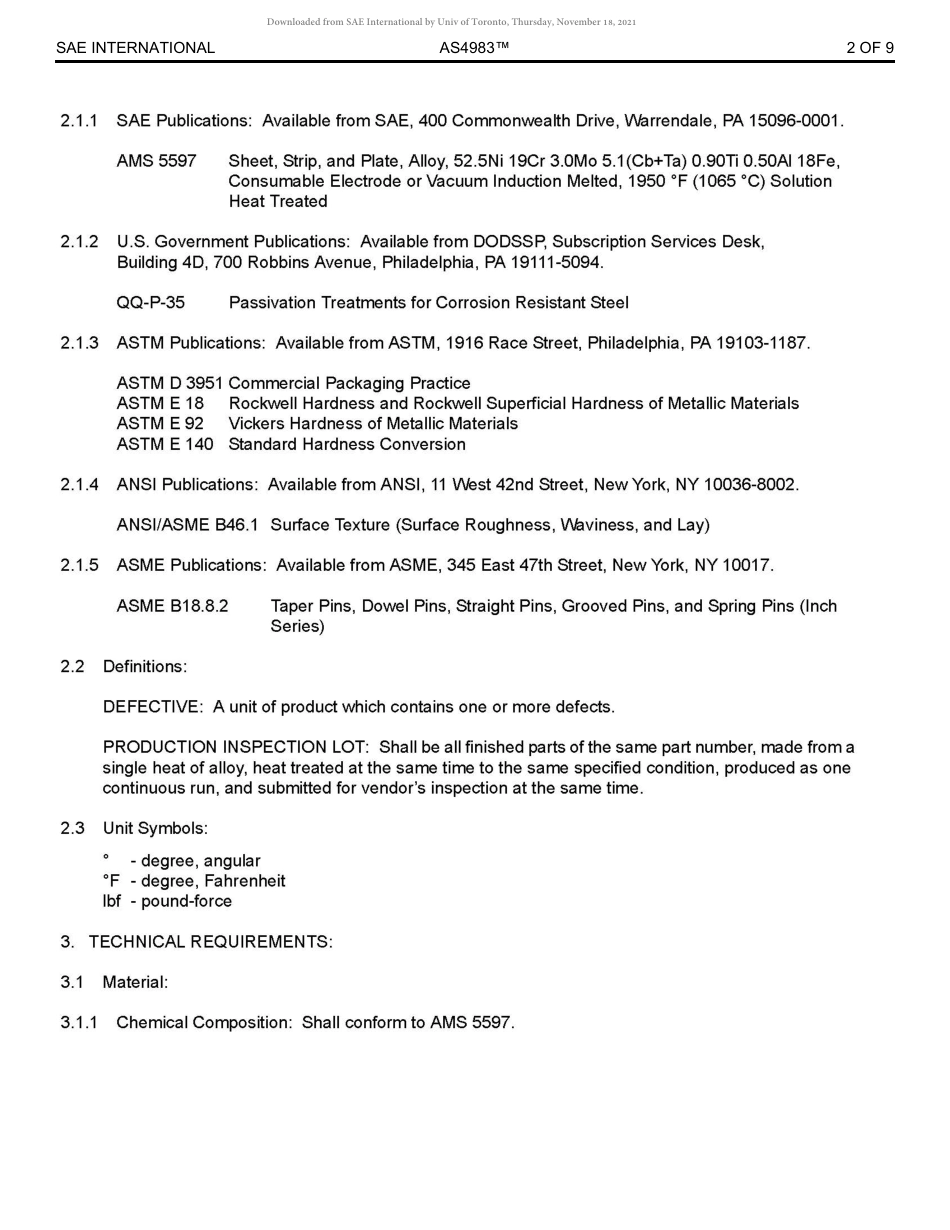 SAE AS4983-2018.pdf_第2页