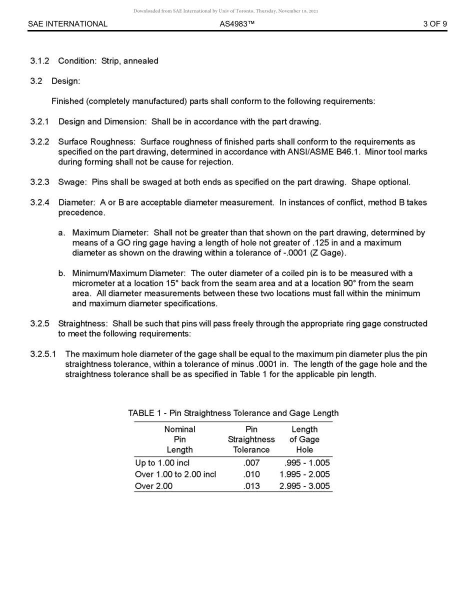 SAE AS4983-2018.pdf_第3页