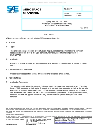 SAE AS4983-2018.pdf