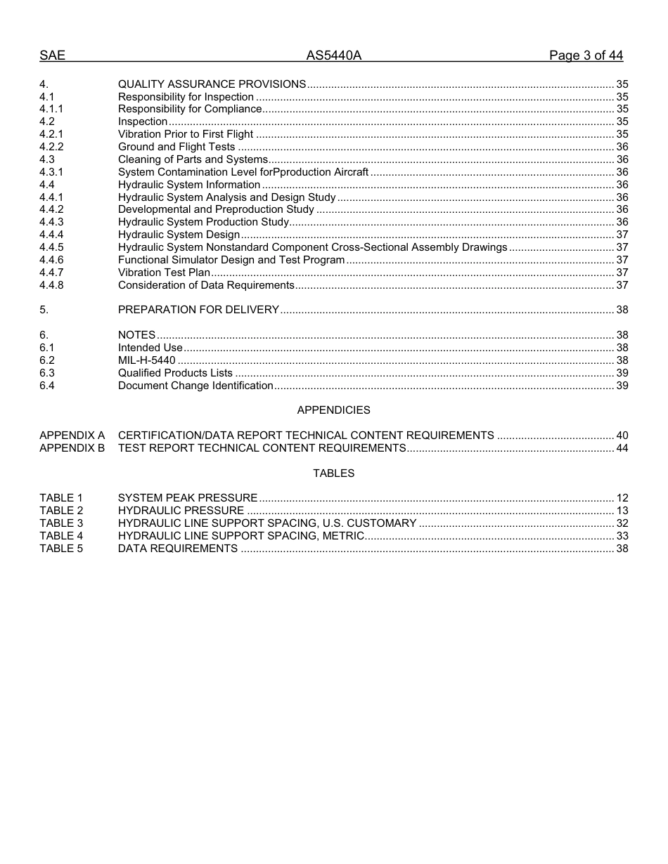 SAE AS5440a-2011.pdf_第3页