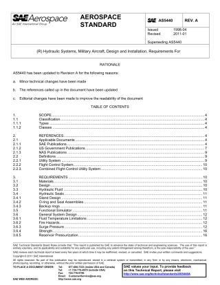 SAE AS5440a-2011.pdf