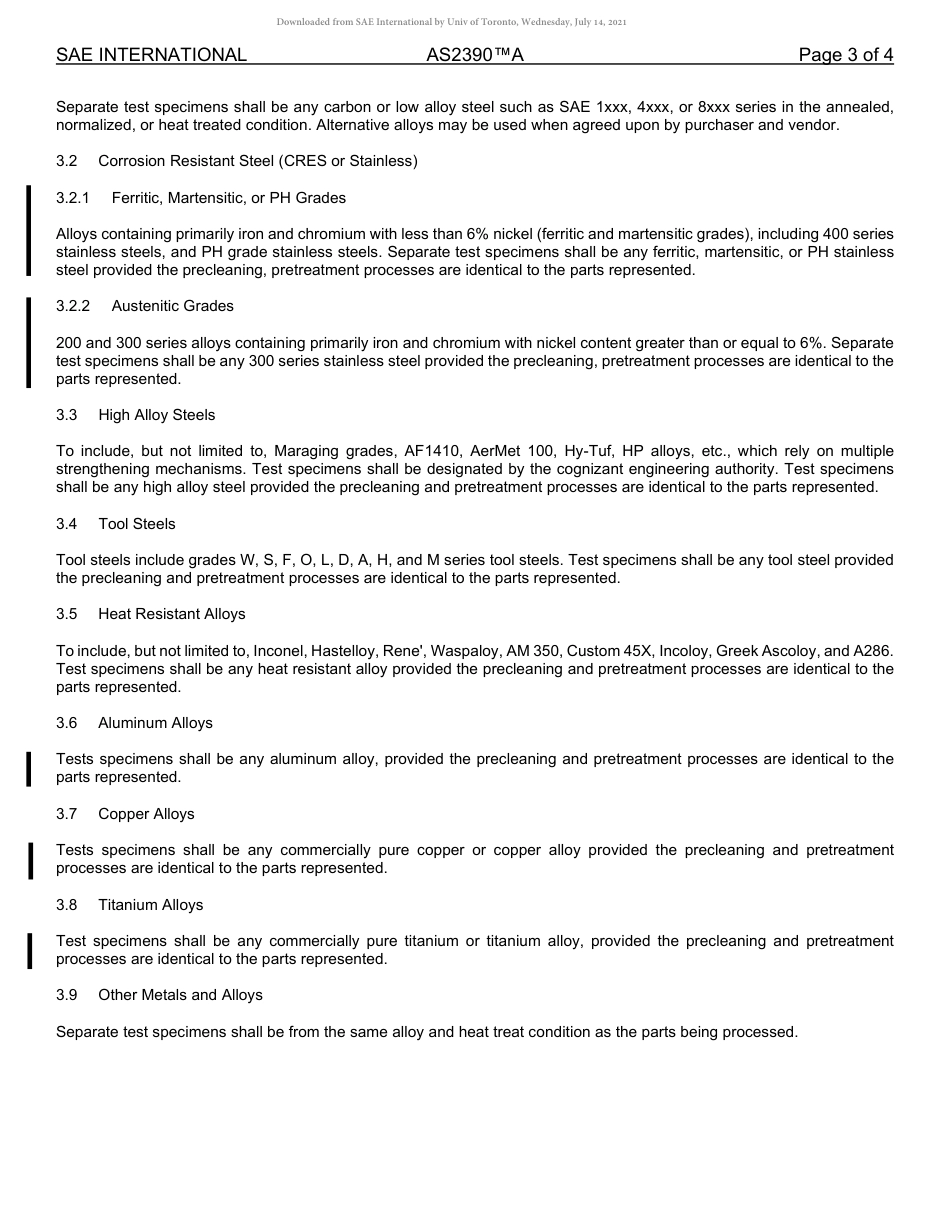 SAE AS2390A-2021.pdf_第3页