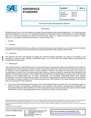 SAE AS2390A-2021.pdf