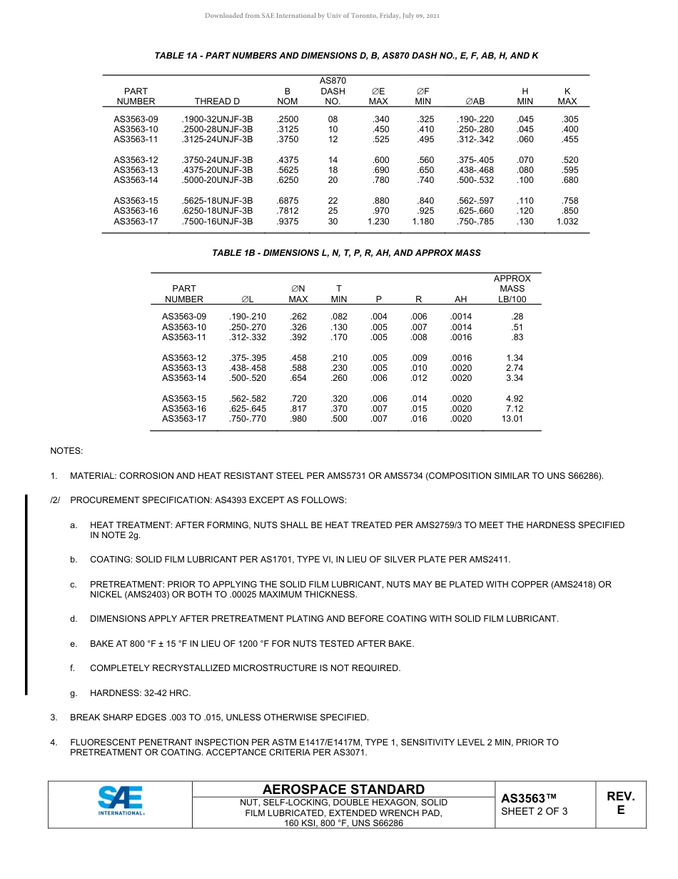 SAE AS3563E-2020.pdf_第2页