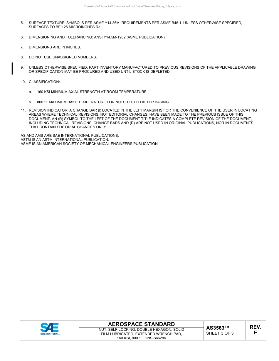 SAE AS3563E-2020.pdf_第3页