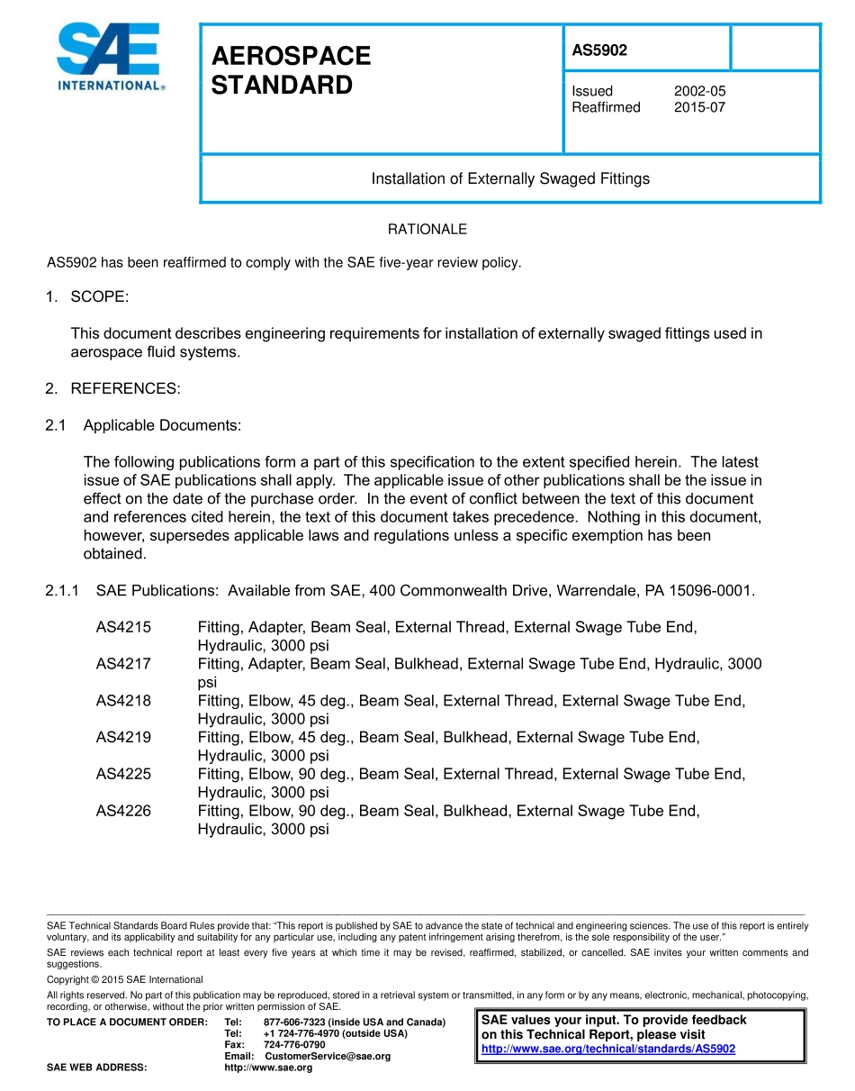 SAE AS5902-2015.pdf_第1页