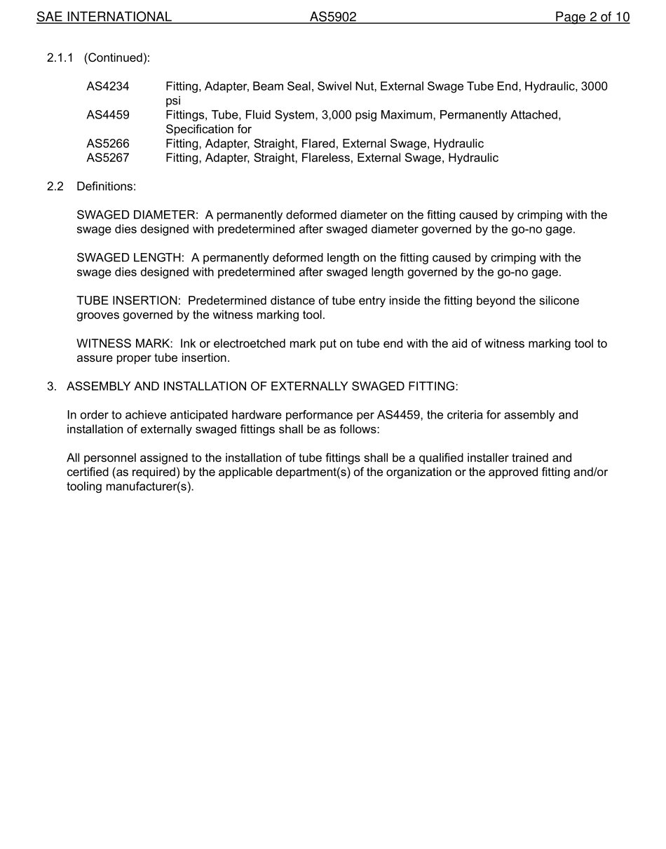 SAE AS5902-2015.pdf_第2页