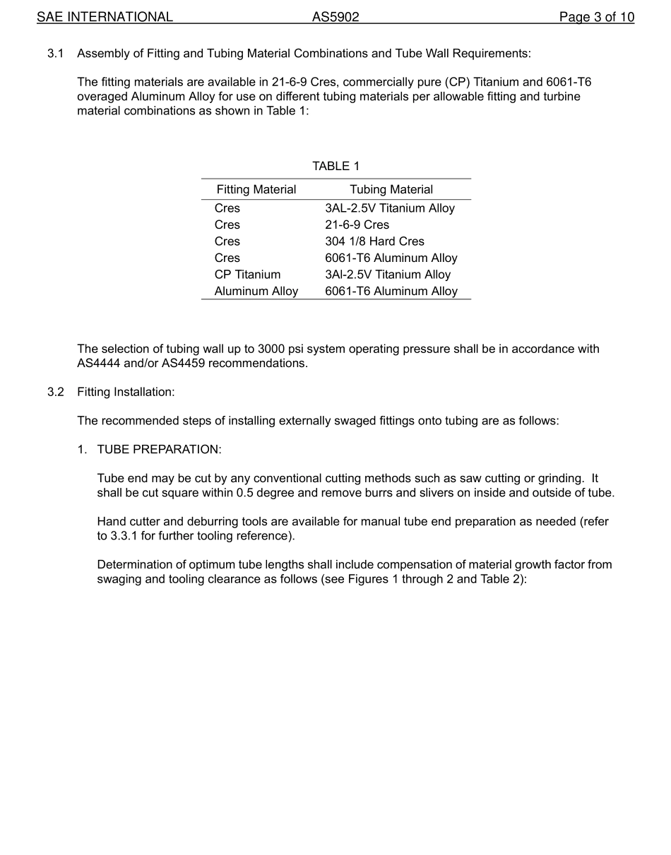 SAE AS5902-2015.pdf_第3页