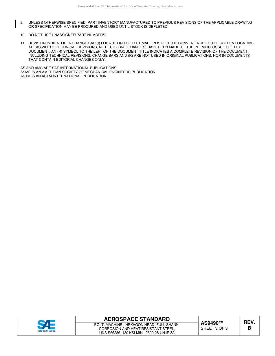 SAE AS9490B-2018.pdf_第3页