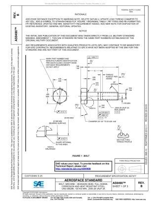 SAE AS9490B-2018.pdf