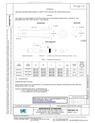 SAE AS81824-9-2017.pdf