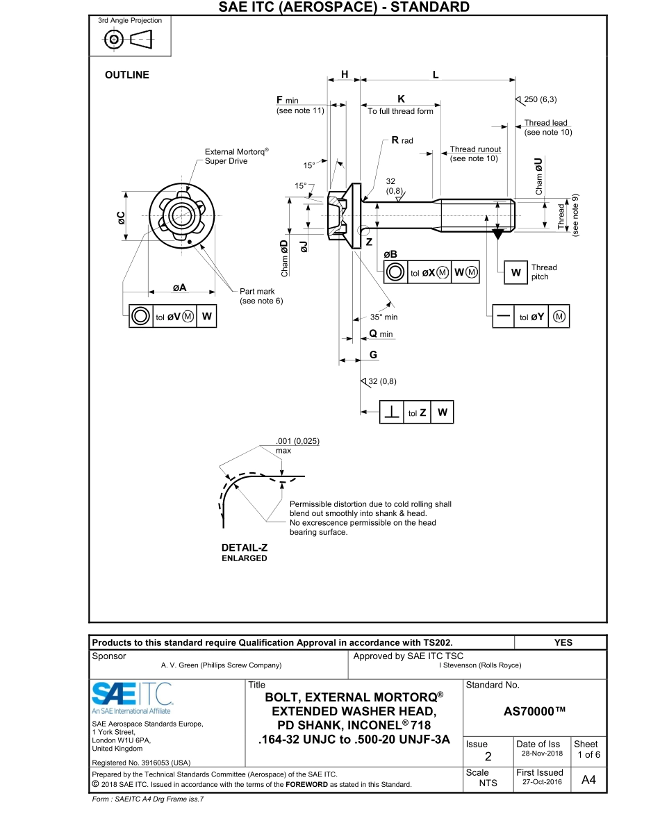SAE AS70000-2018.pdf_第3页