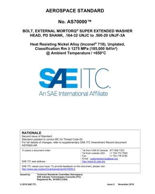 SAE AS70000-2018.pdf