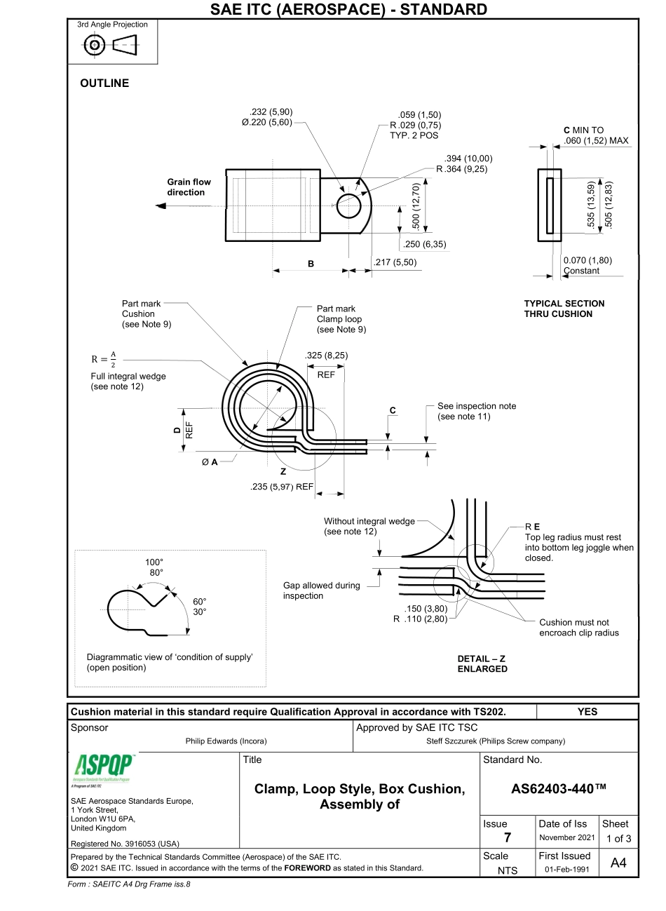 SAE AS62403-440-2021.pdf_第3页