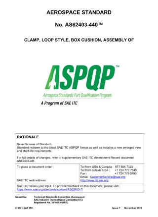 SAE AS62403-440-2021.pdf