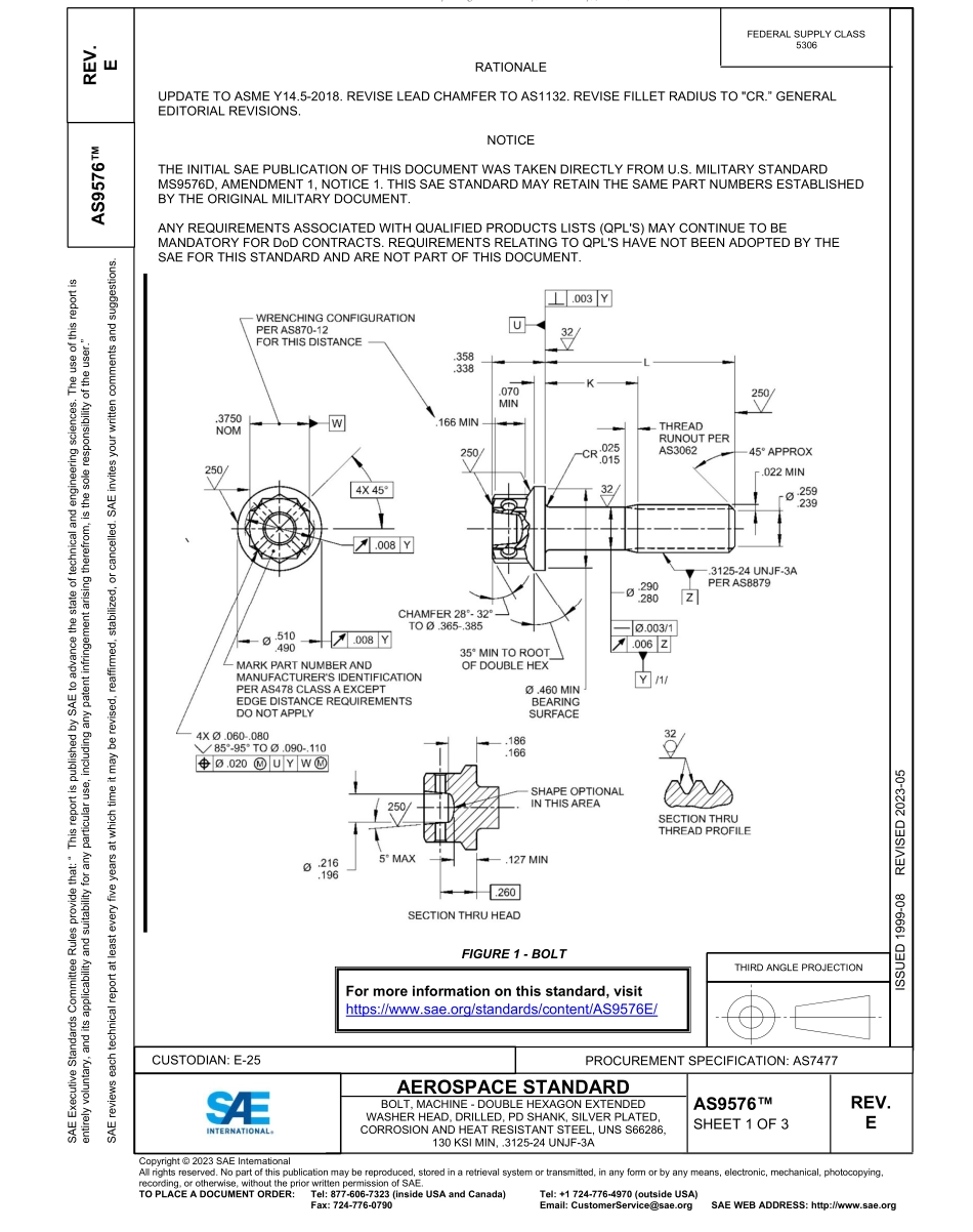 SAE AS9576E-2023.pdf_第1页