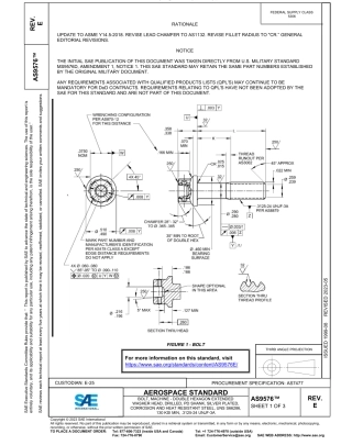 SAE AS9576E-2023.pdf