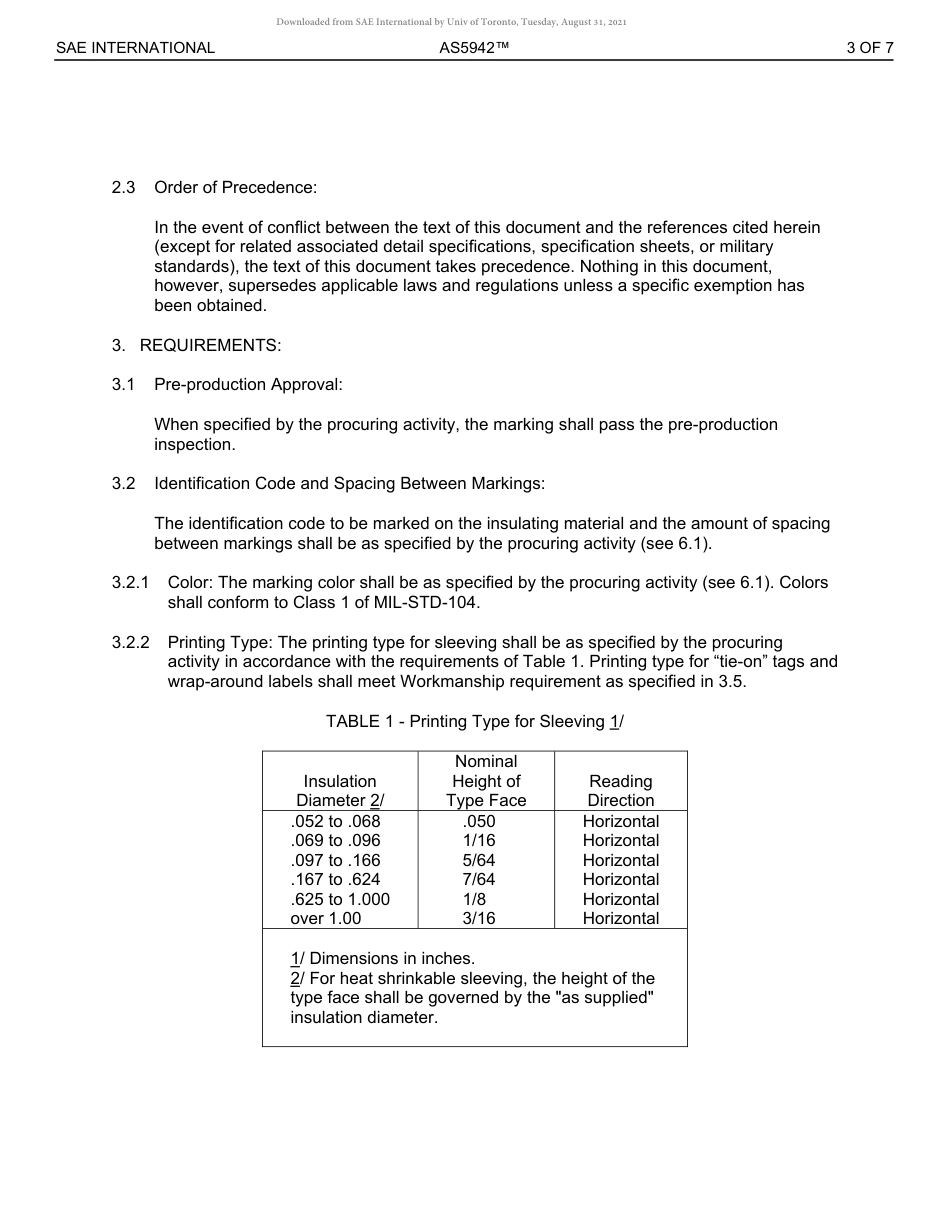 SAE AS5942-2019.pdf_第3页
