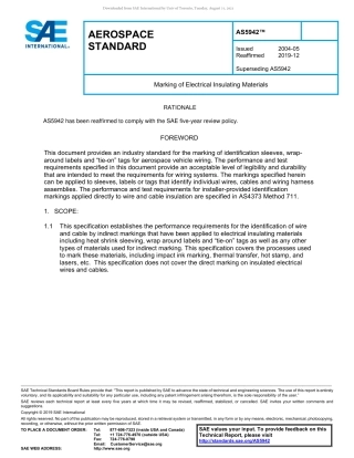 SAE AS5942-2019.pdf