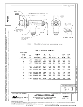 SAE AS4305-2007.pdf