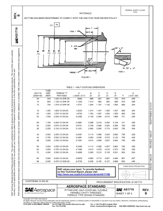 SAE AS1719B-2013.pdf
