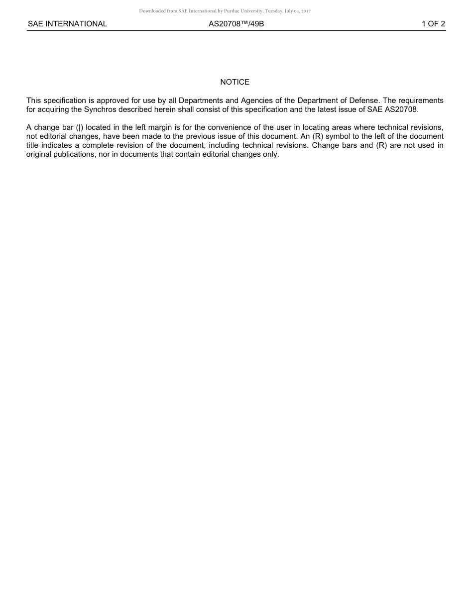 SAE AS20708-49B-2017.pdf_第2页