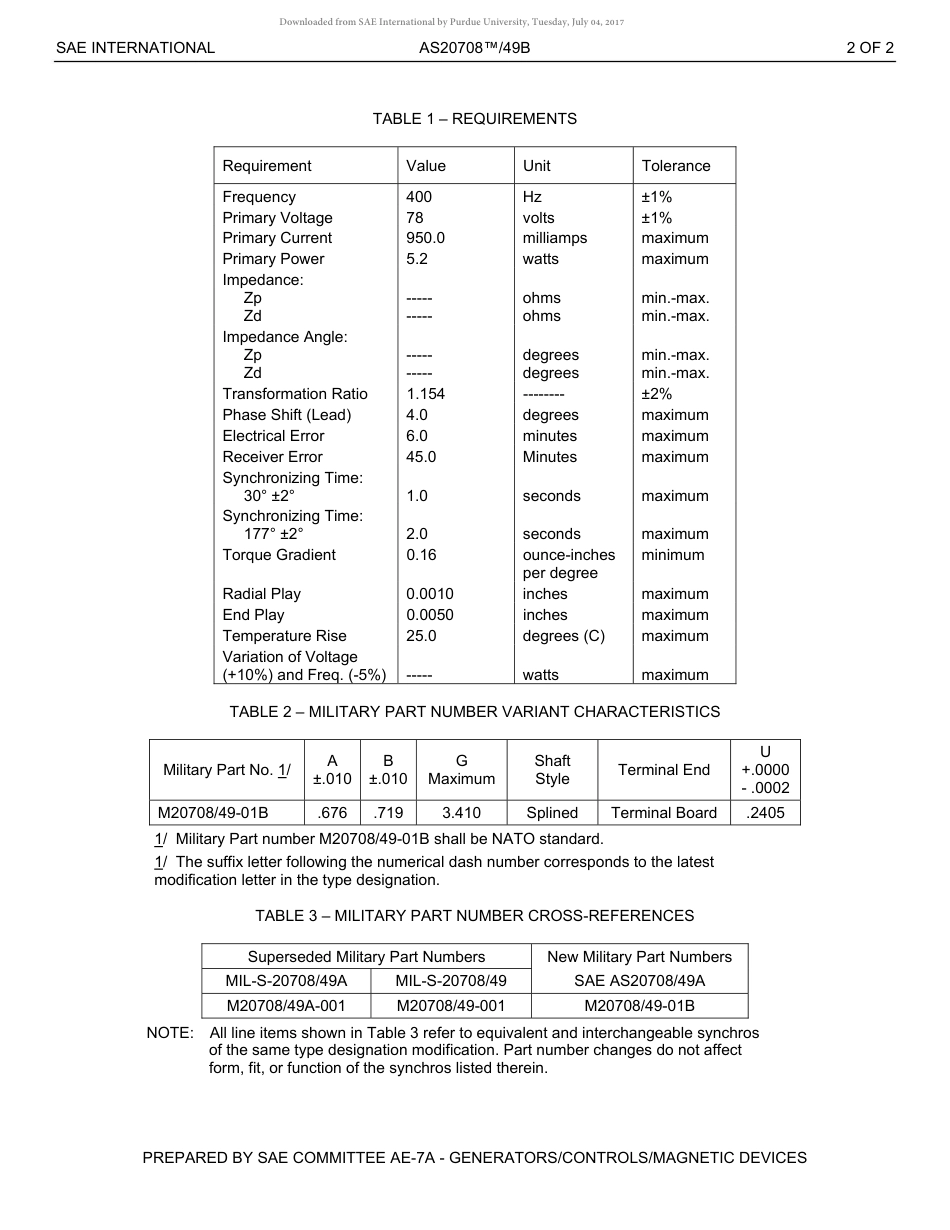 SAE AS20708-49B-2017.pdf_第3页