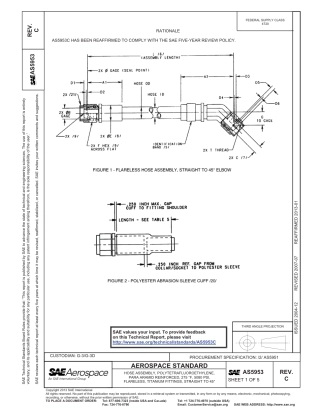 SAE AS5953c-2013.pdf