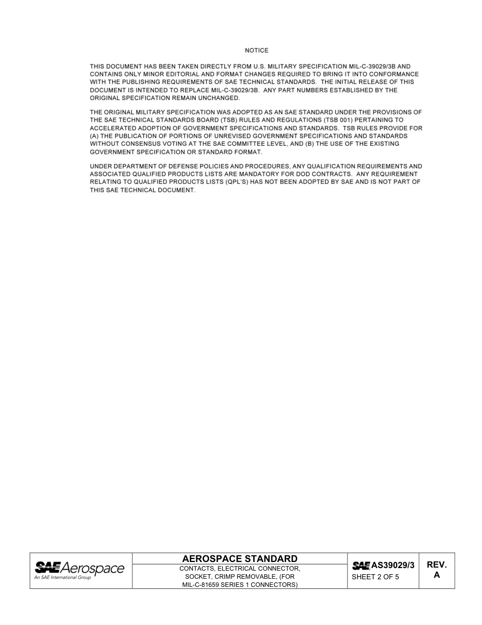 SAE AS39029-3a-2011.pdf_第2页