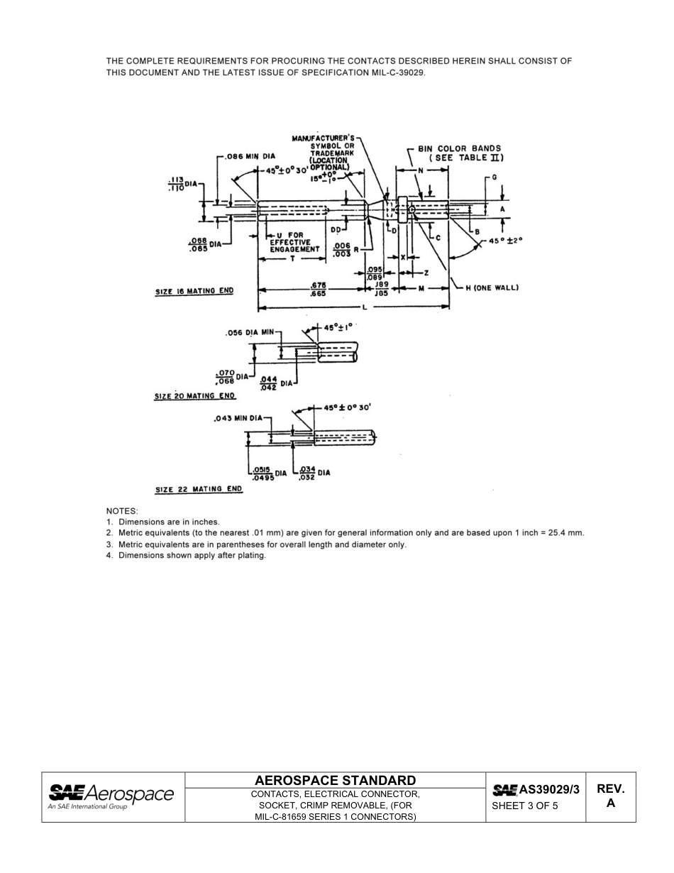 SAE AS39029-3a-2011.pdf_第3页